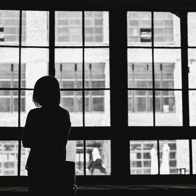 Catalyse - Coaching médical - Burn-out