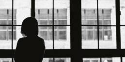 Catalyse - Coaching médical - Burn-out