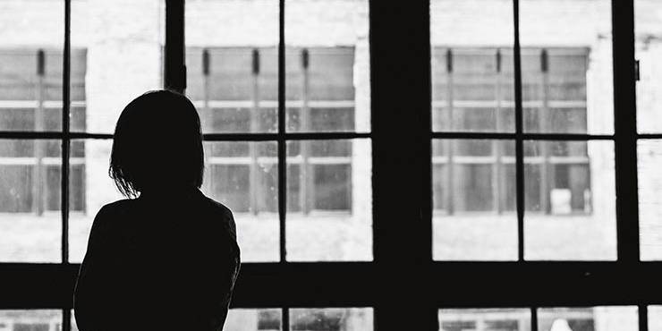 Catalyse - Coaching médical - Burn-out