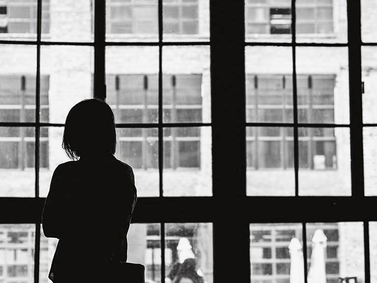 Catalyse - Coaching médical - Burn-out