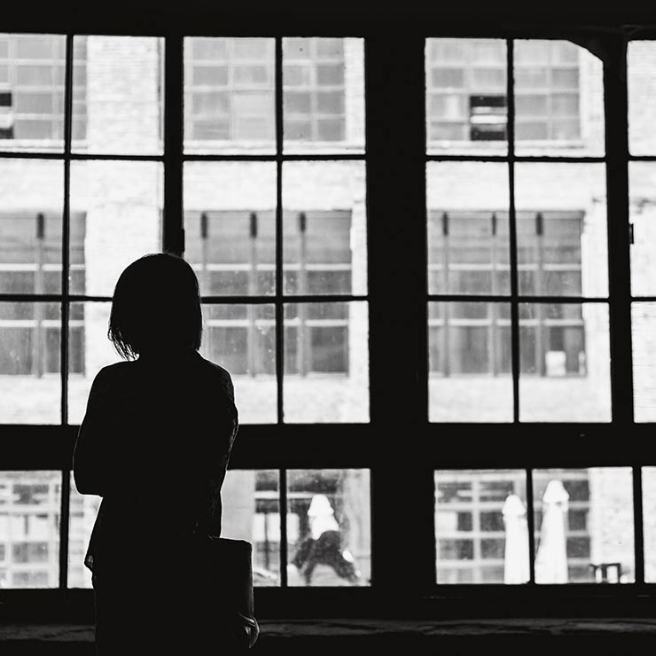 Catalyse - Coaching médical - Burn-out