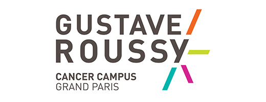 Clients Catalyse - Coaching santé - Gustave Roussy