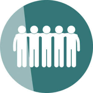 Catalyse - Coaching médical - Formation - Gestion de projet
