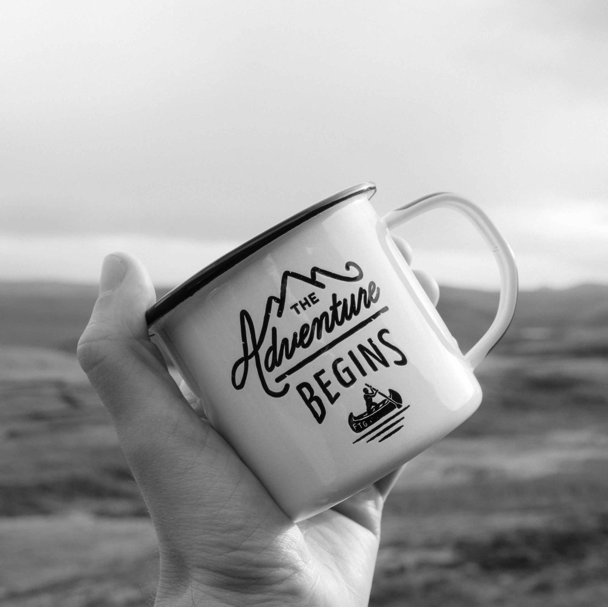 Catalyse - Coaching médical - Changement