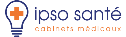 Catalyse - Coaching médical - Ipso Santé