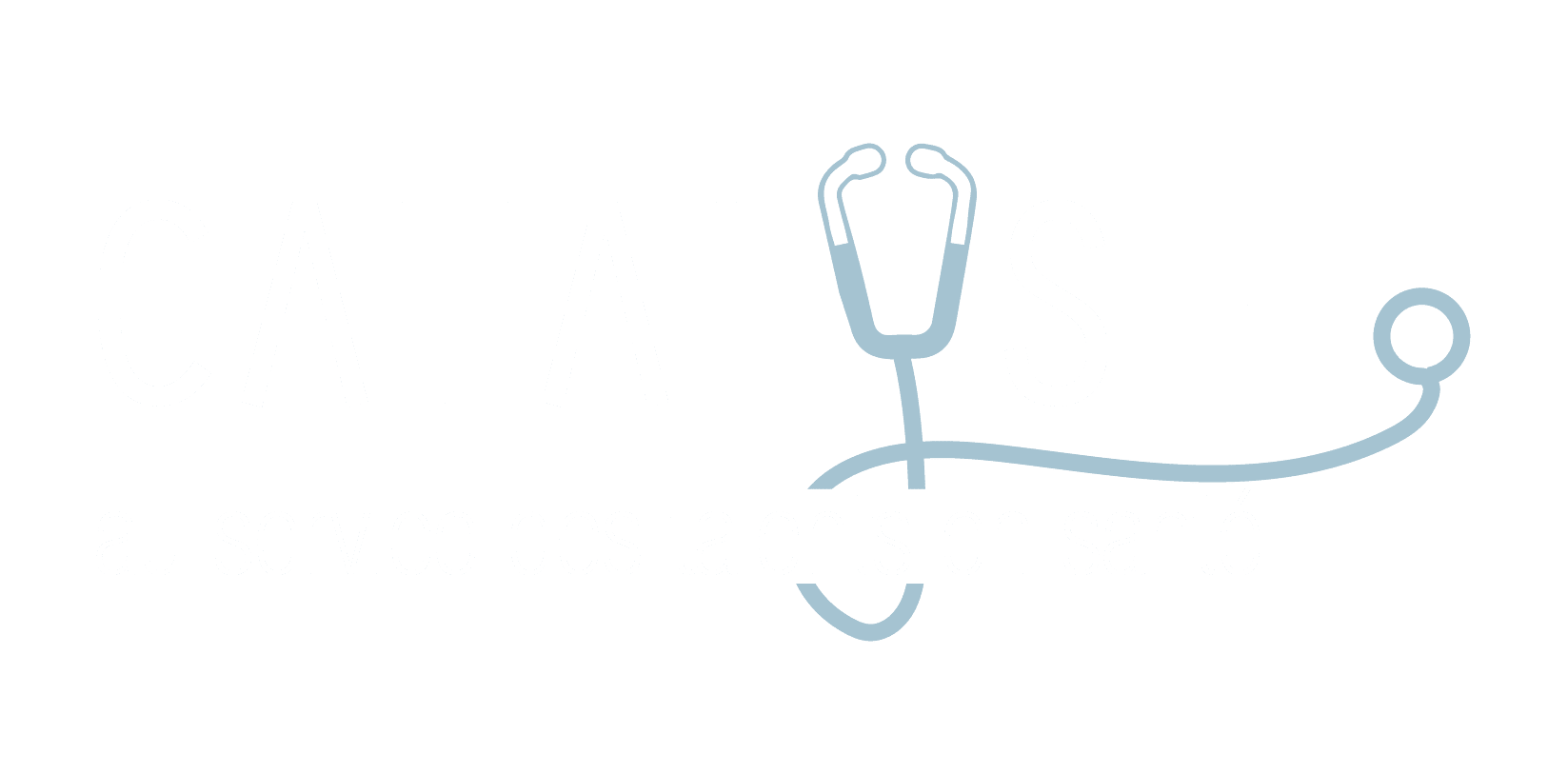 Catalyse - Coaching spécialisé dans le secteur de la santé