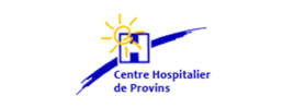 Clients Catalyse - Coaching santé - Centre hospitalier de provins