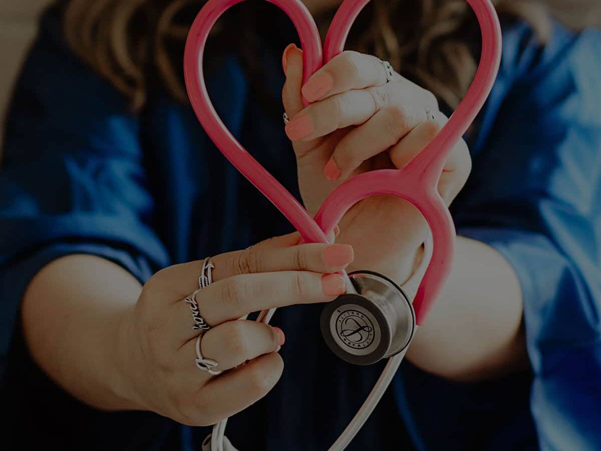 Être une femme - Catalyse, coaching santé