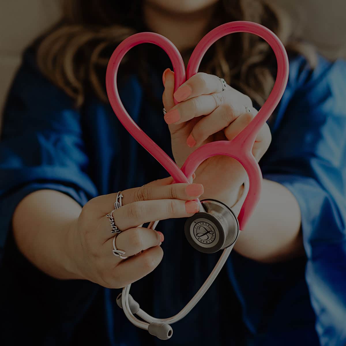 Être une femme - Catalyse, coaching santé