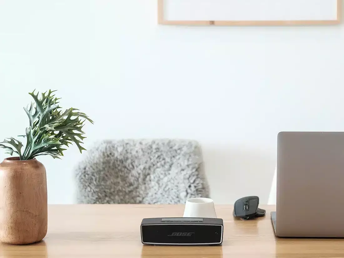 Co-développement modalités