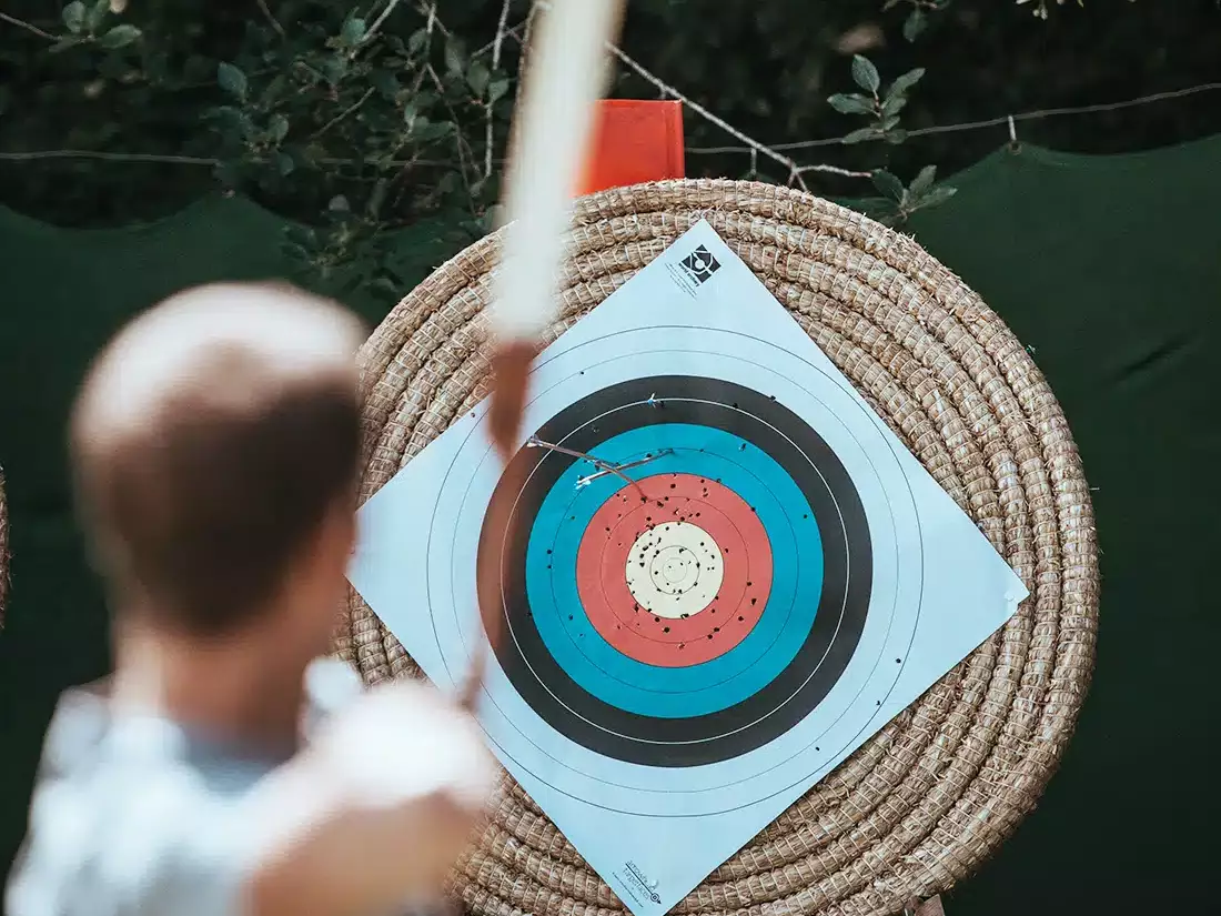 Co-développement objectifs