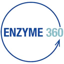 Enzyme 360