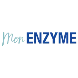 Mon Enzyme