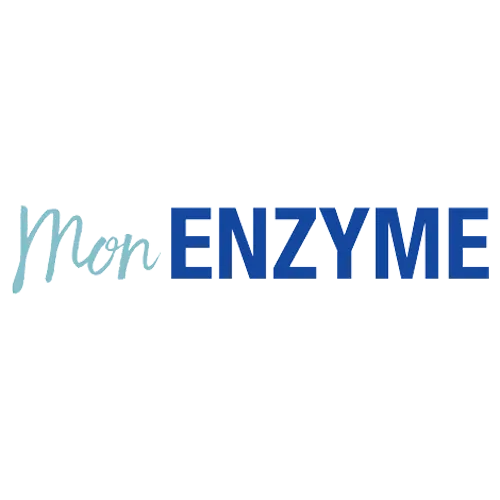 Mon Enzyme