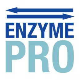Enzyme Pro