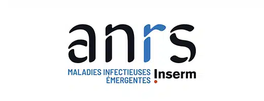 ANRS