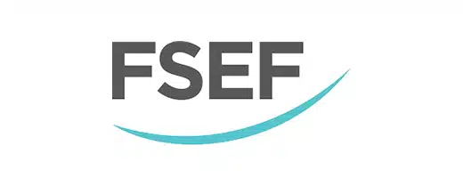 FSEF
