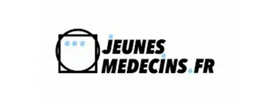 Jeunes médecins