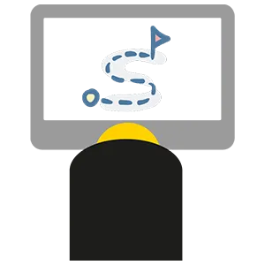 E-learning