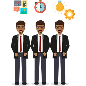 E-learning
