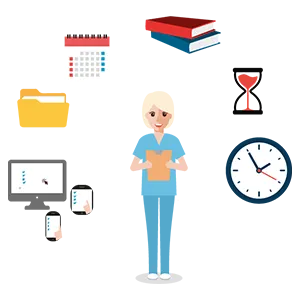 E-learning