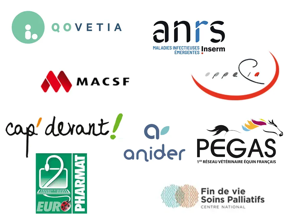 Références Catalyse