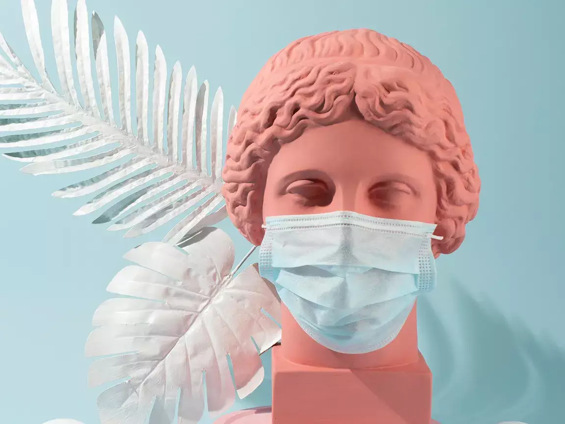 Management en santé