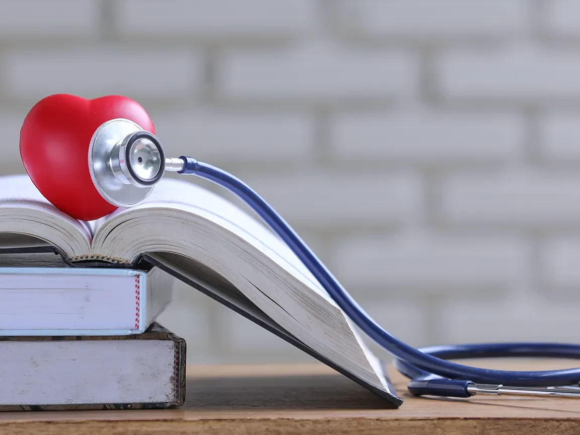 La formation managériale