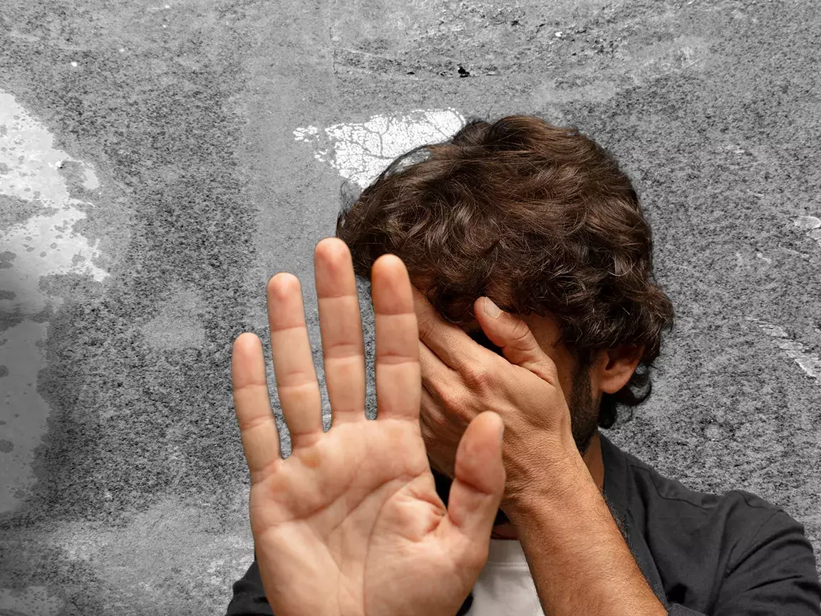 Leviers contre les VSS