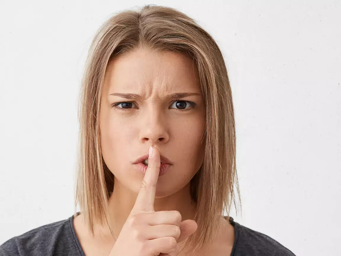 Violences sexistes et sexuelles dans la santé