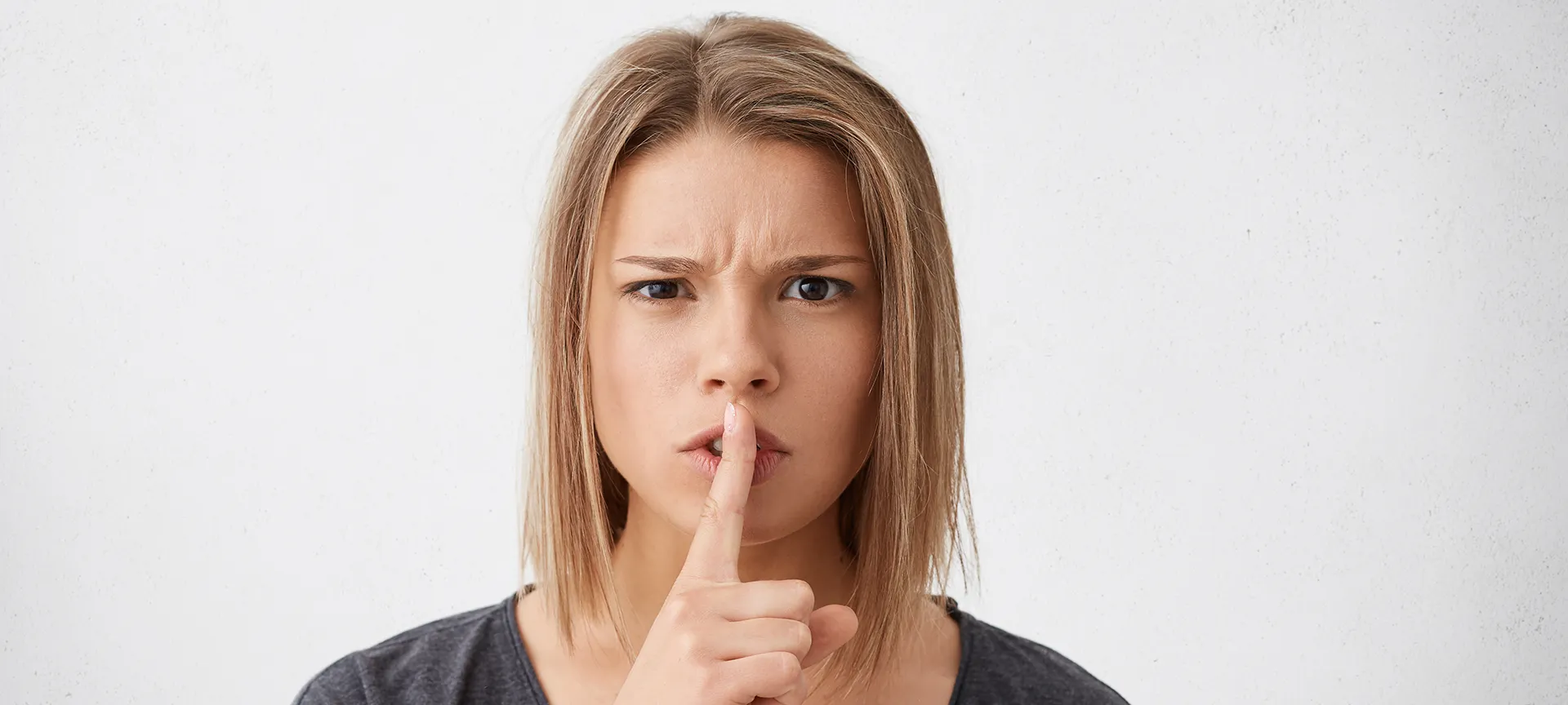 Violences sexistes et sexuelles dans la santé