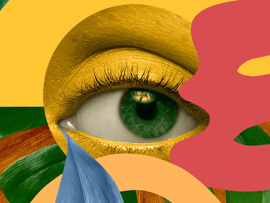 Violences sexistes et sexuelles dans le secteur de la santé