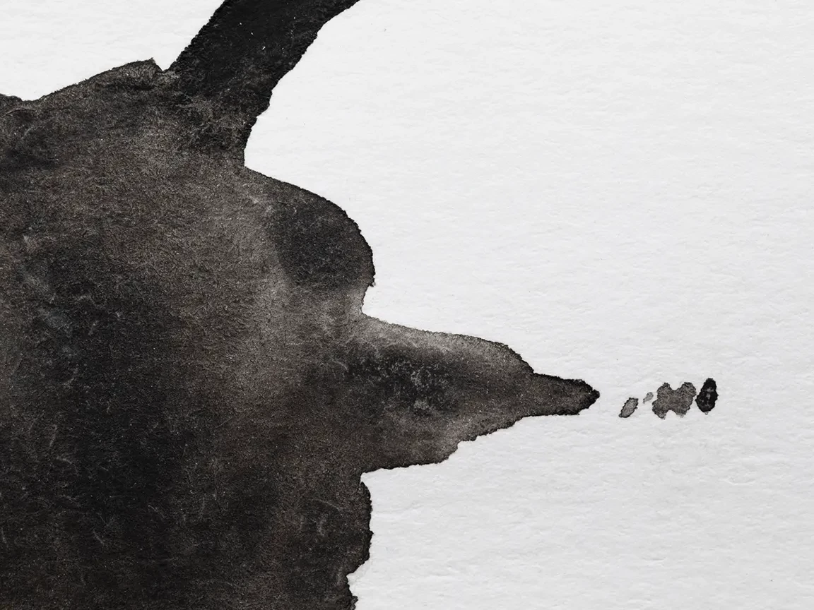 Violences sexistes et sexuelles dans le secteur de la santé