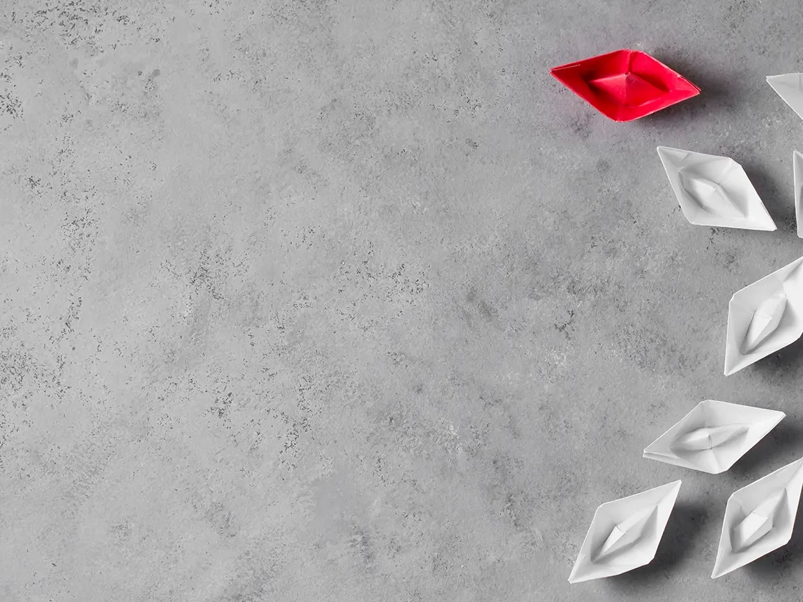 Référent égalité