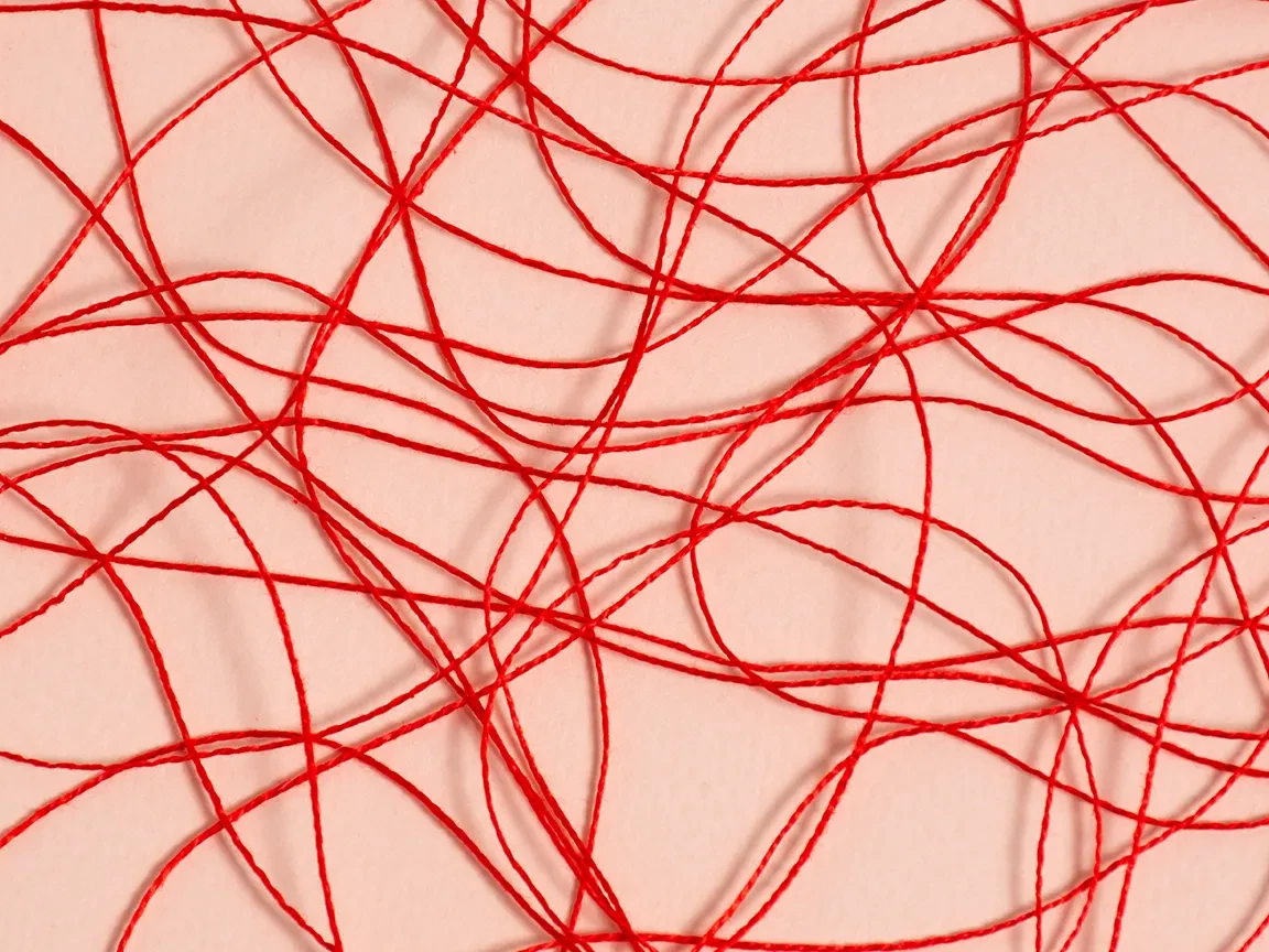 Harcèlement sexuel hôpital