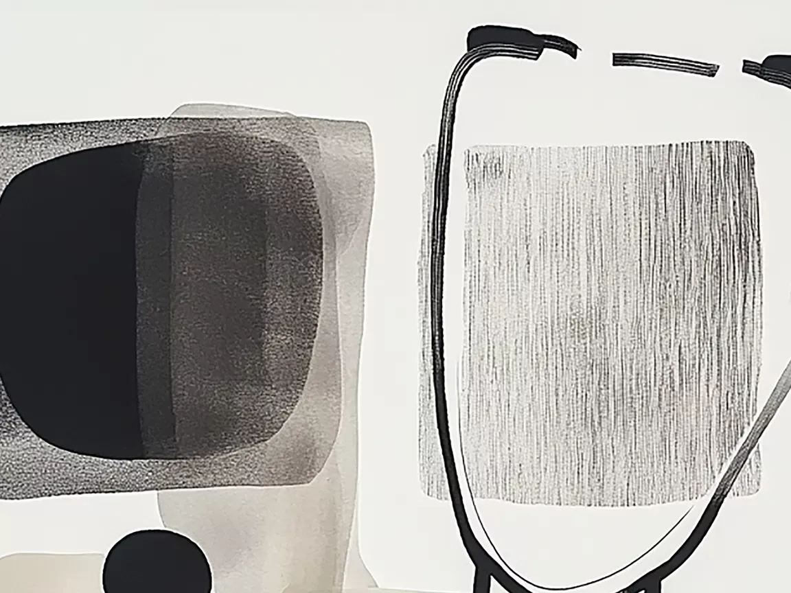 VSS mesures ministère