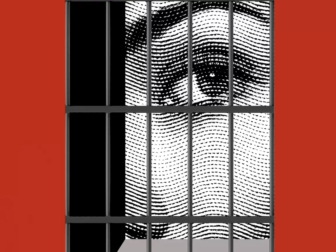 VSS rôle des collègues