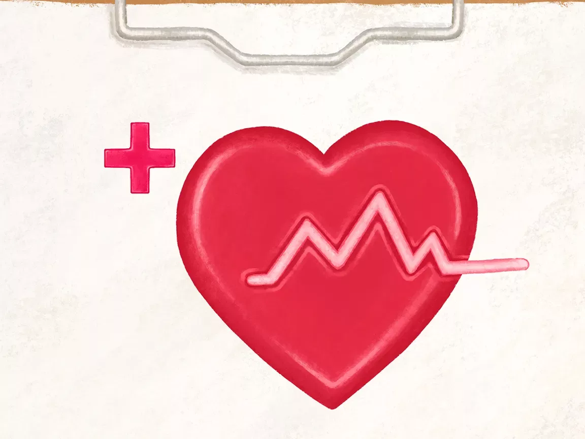 Certification HAS VSS