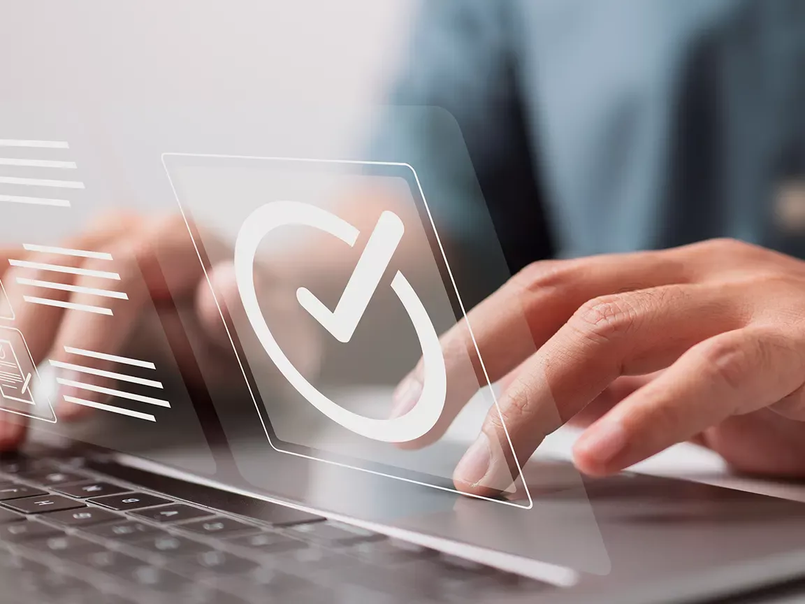 Leadership santé formation managériale