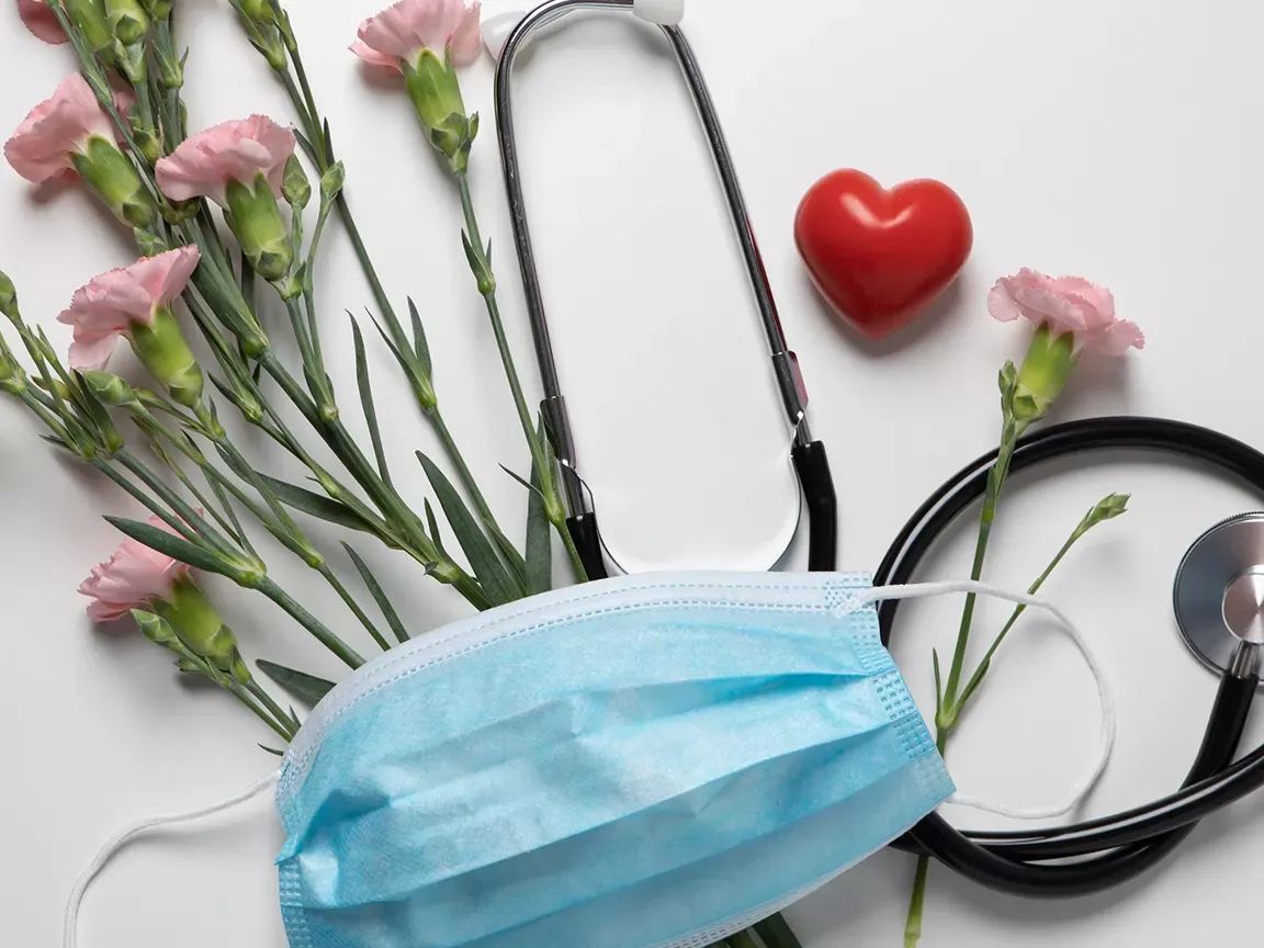 Qualité de vie au travail à l'hôpital