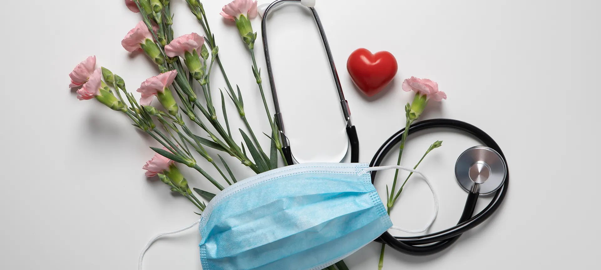 Qualité de vie au travail à l'hôpital