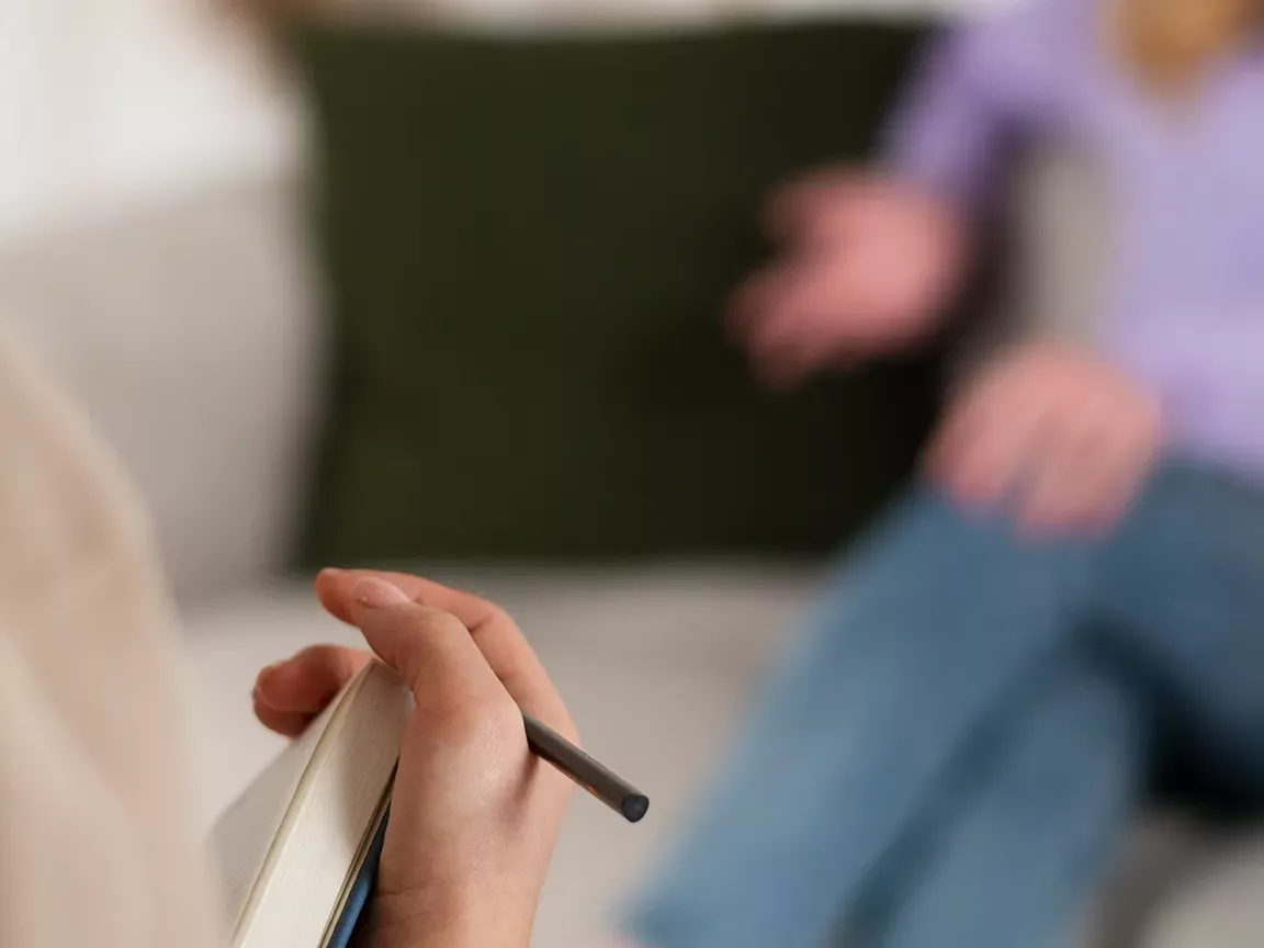 VSS prévenir et agri hôpital