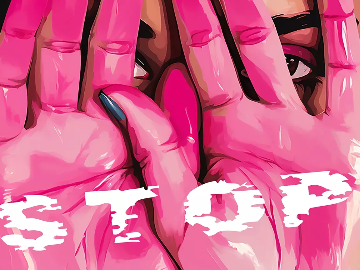 VSS définition obligations et recours