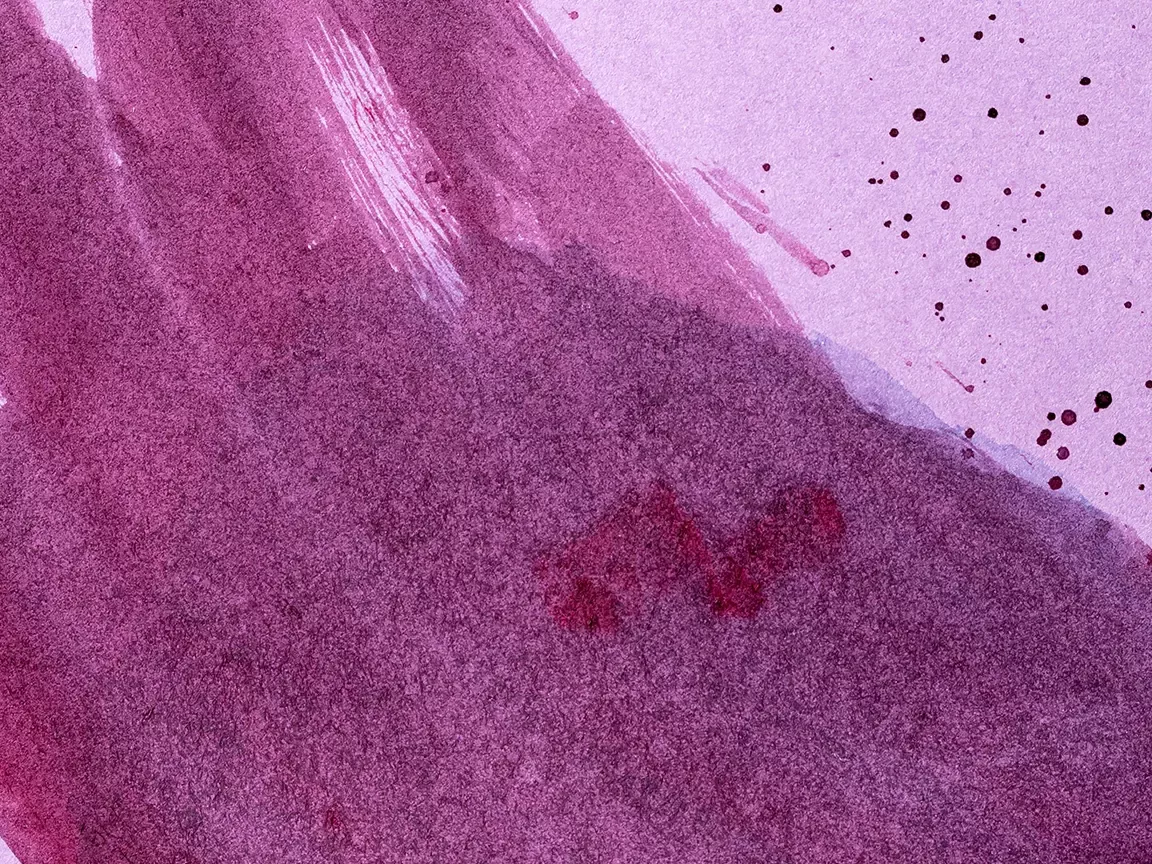 certification HAS V2025