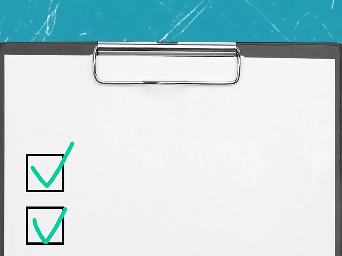 Certification HAS 2025