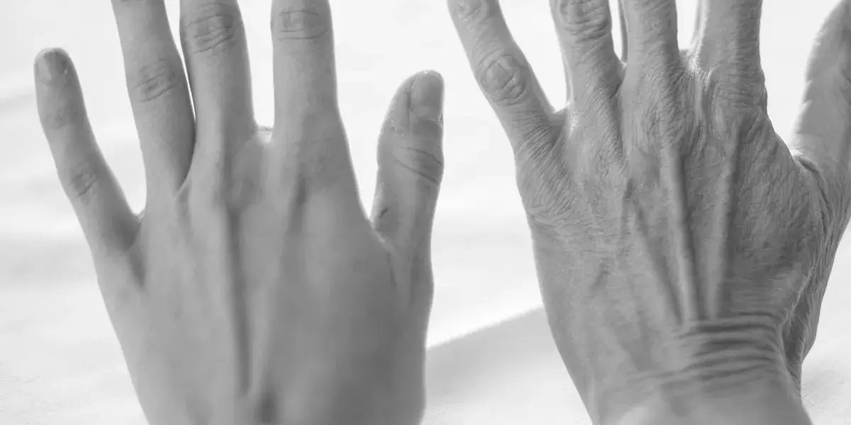 management intergénérationnel