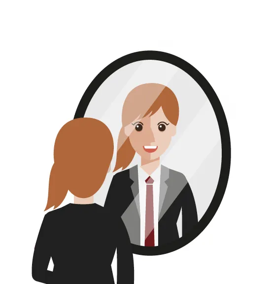 management intergénérationnel