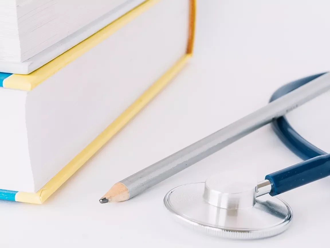 Compétence interprofessionnalisme