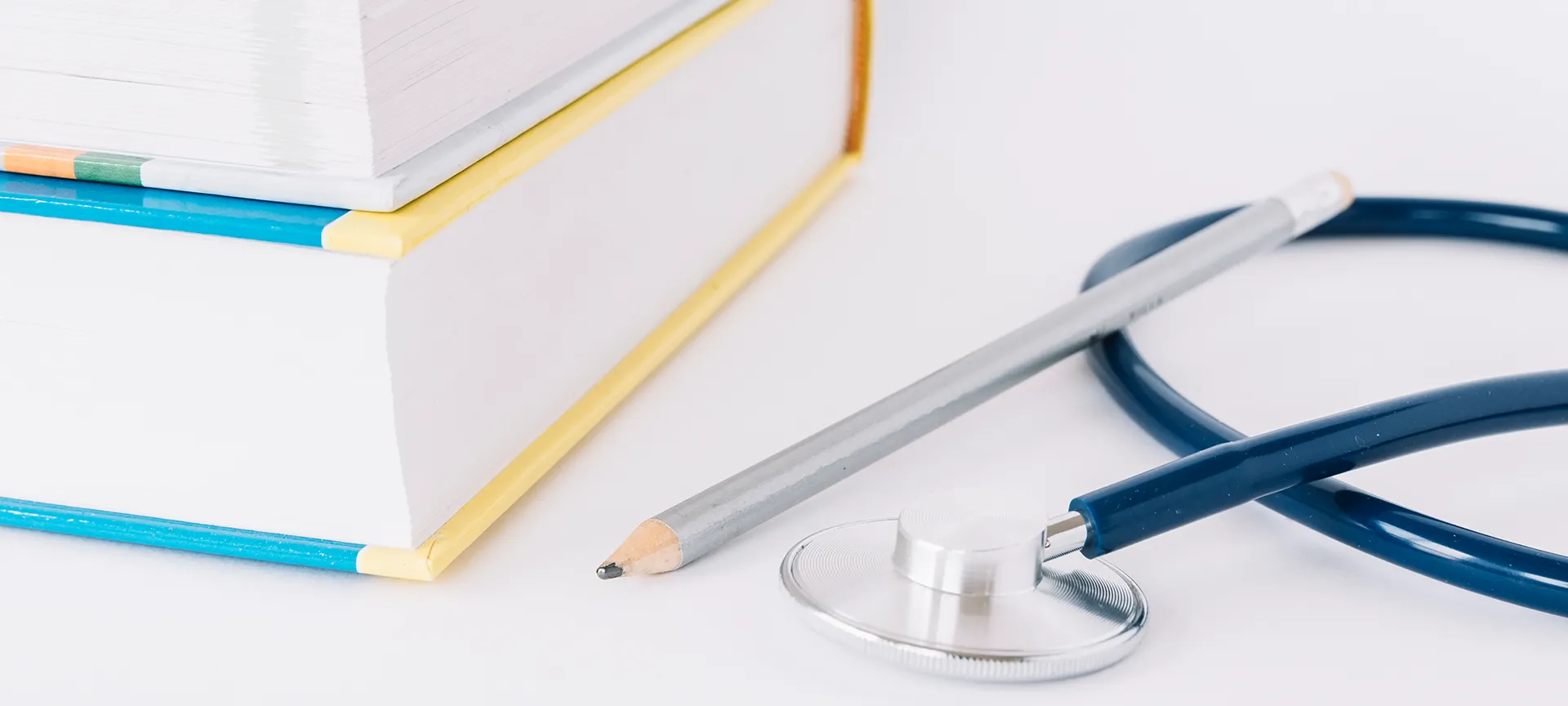 Compétence interprofessionnalisme