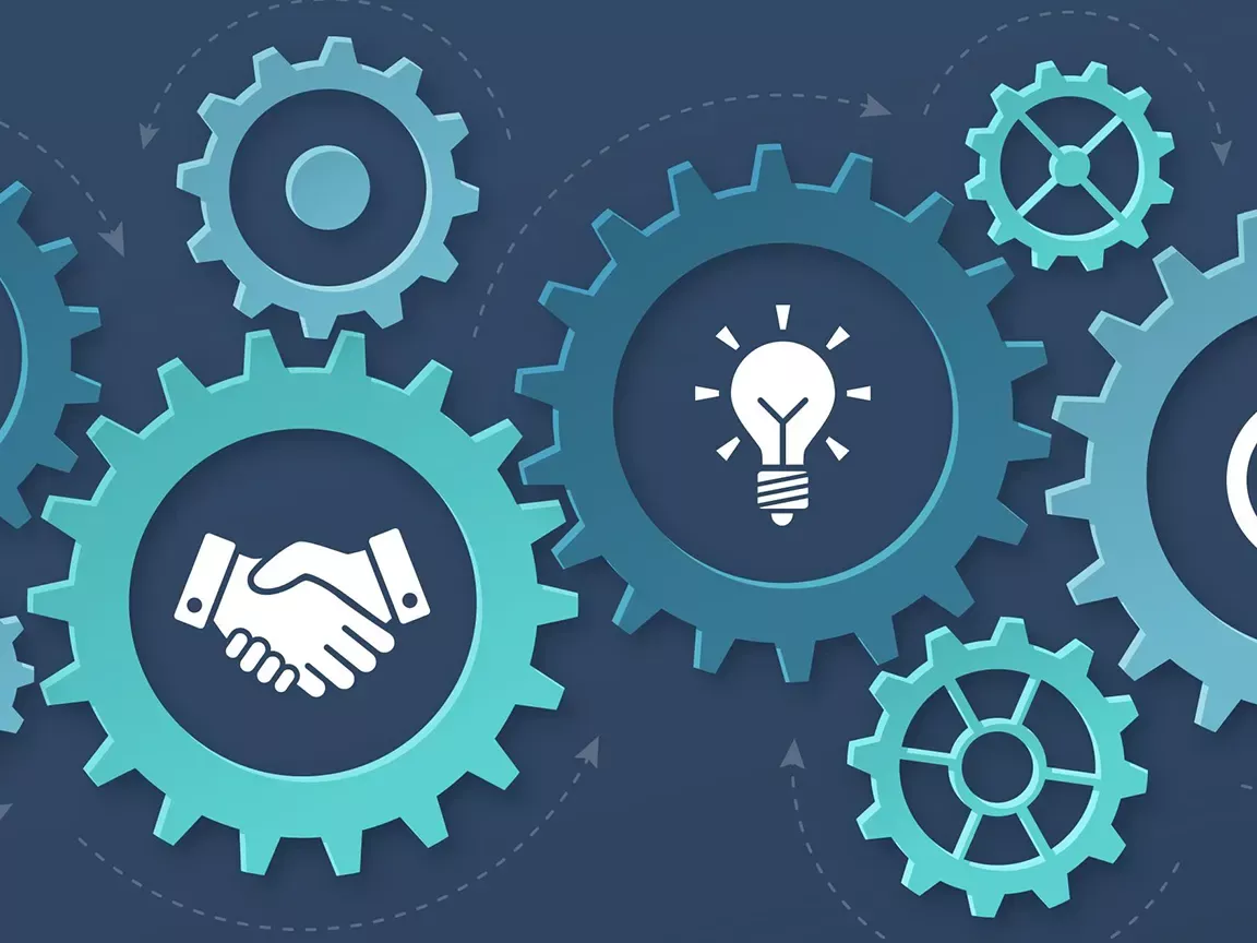 Formation gestion du stress